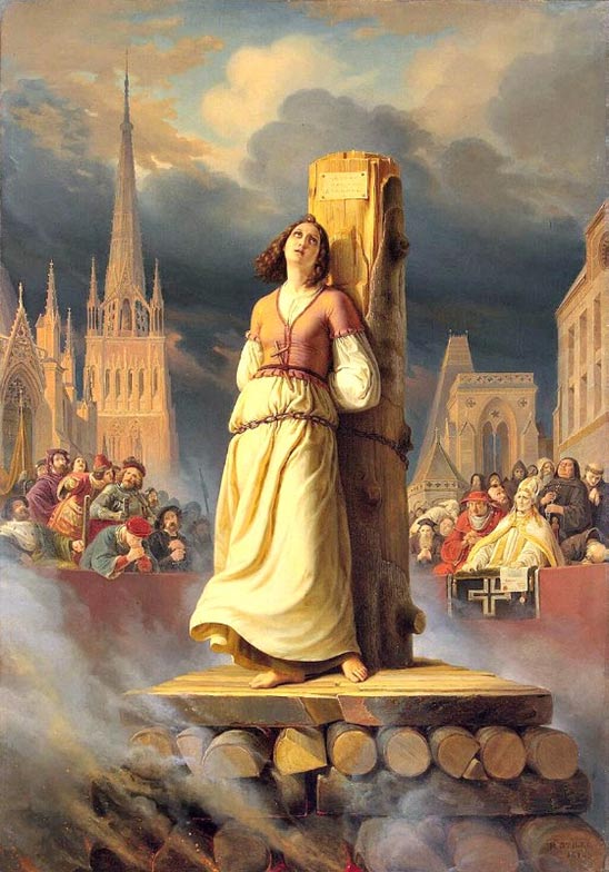 Joan-of-Arc-dies.jpg