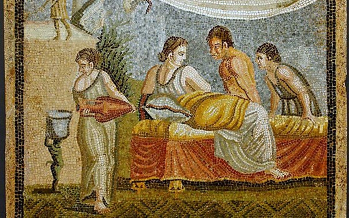 Greek Sex History 102
