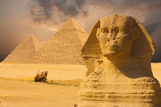 head-of-sphinx_0.jpg