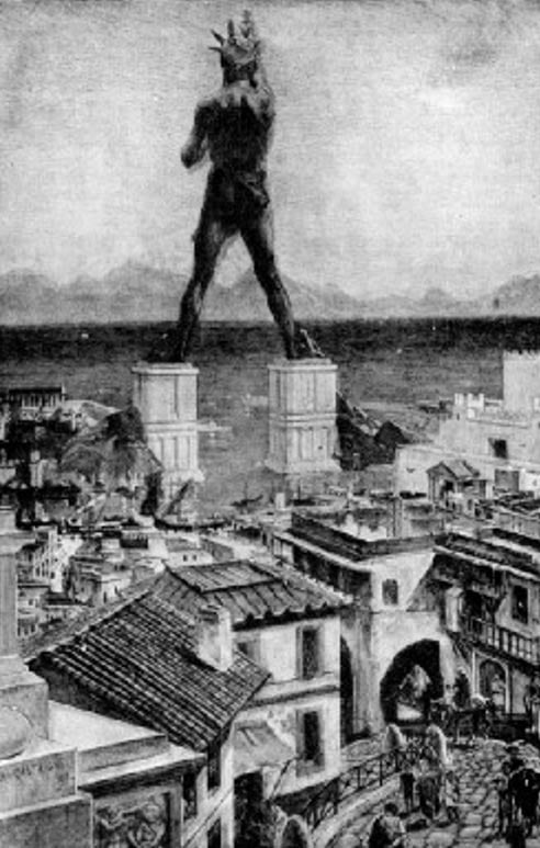 the-colossus-of-rhodes-ancient-greek-mega-statue