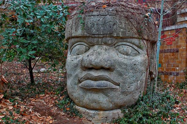 The Mysterious Civilization Of The Olmecs | Awaken