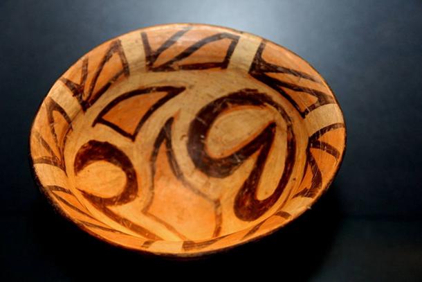 The Cucuteni-Trypillian Culture And The Mysterious Burning Of The ...