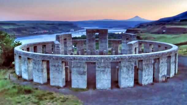 prehistoric-calendar-revealed-at-stonehenge-ancient-origins