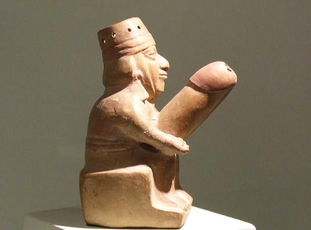 ancient-Peruvian-phallus.jpg