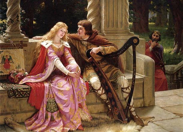 ancient-lovers-five-touching-and-sometimes-tragic-love-stories-before