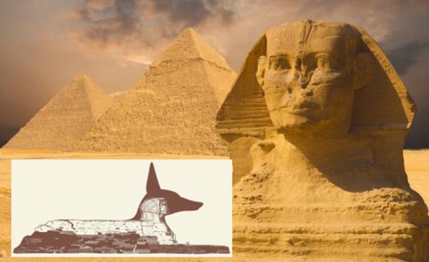 depicting-man-or-beast-can-you-solve-the-riddle-of-the-great-sphinx-of