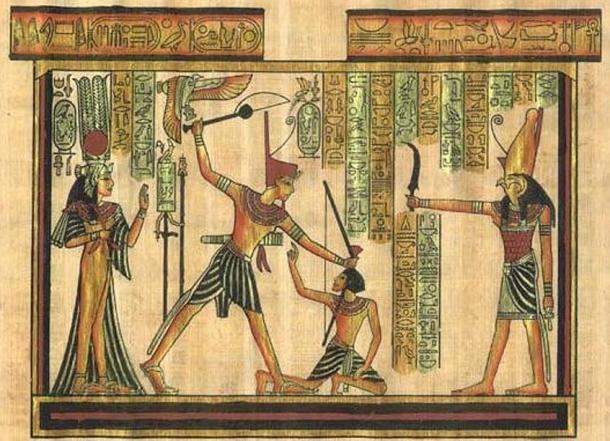 analysis-of-skeletons-reveals-harsh-punishment-in-ancient-egypt-ancient-origins