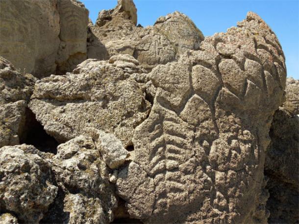 the-oldest-rock-art-in-north-america-ancient-origins