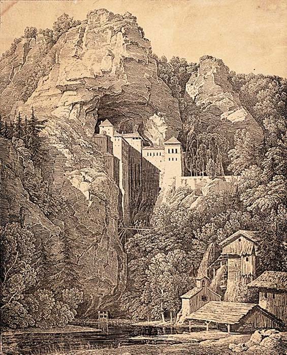 1816-lithograph-of-the-castle.jpg