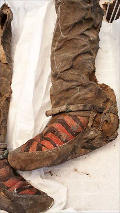 old adidas boots