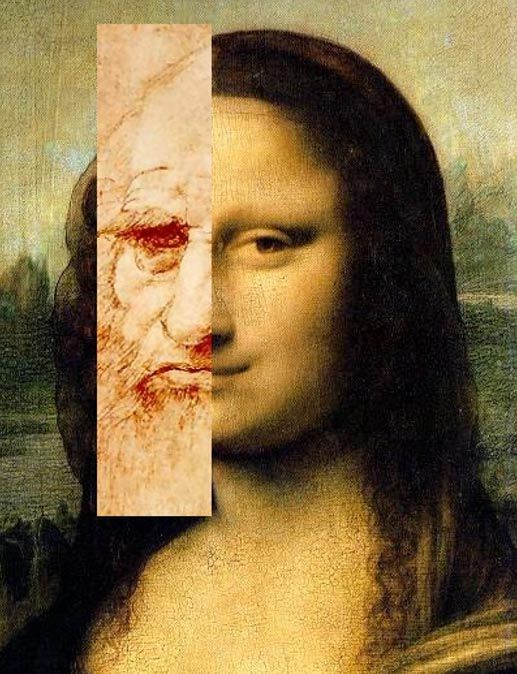 Archaeologists say they have found the bones of Mona Lisa, but cannot ...