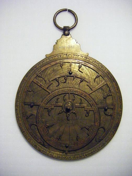 babylonian astrology calculator