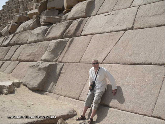 Menkaure-Pyramid-Casing-Stones-Giza.jpg