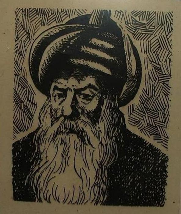 Mimar Sinan ve Eserleri