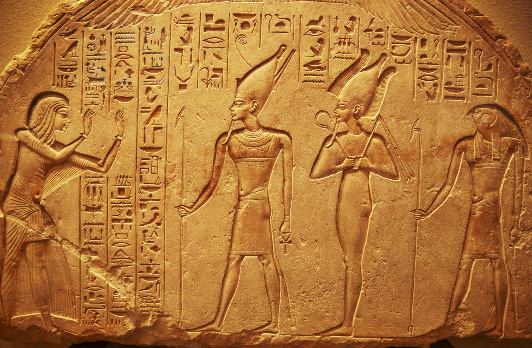 egyptian-hieroglyphs-the-language-of-the-gods-ancient-origins