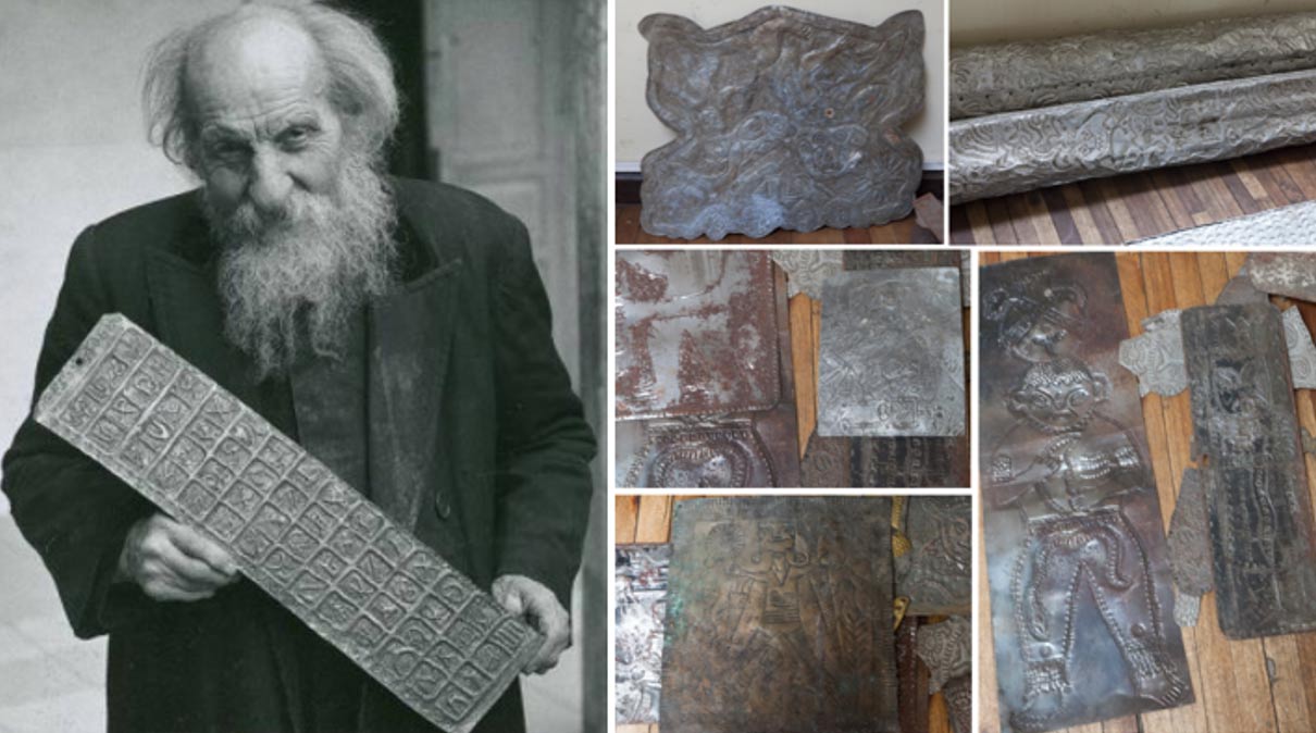 The Truth About Father Crespi and His Missing Artifacts Finally Revealed |  Ancient Origins