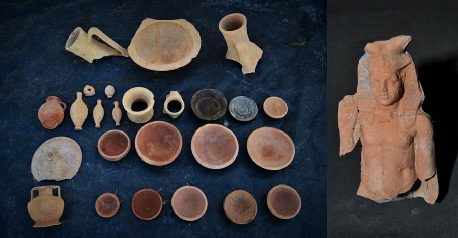 Clay Pot Cooking: A Historic Evolution