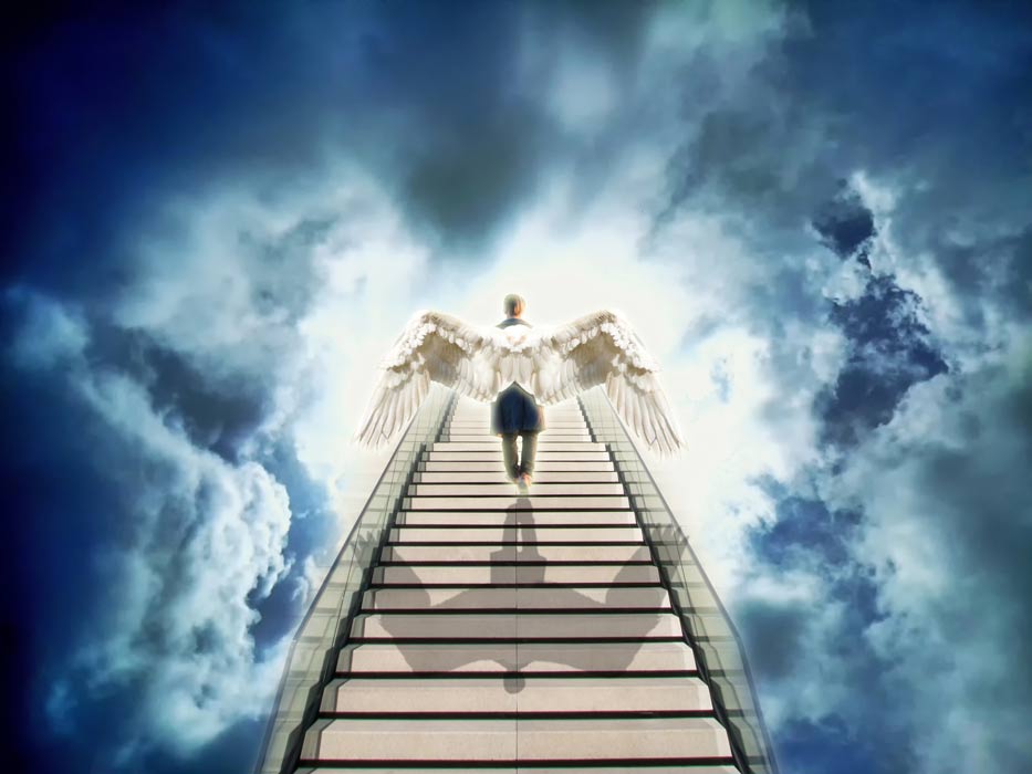 stairway-to-heaven-the-story-of-jacob-s-ladder-ancient-origins