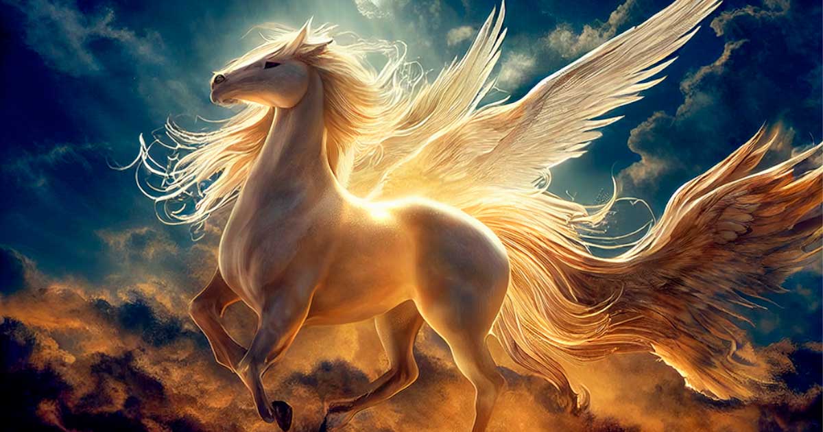 Pegasus-Greek-mythology.jpg