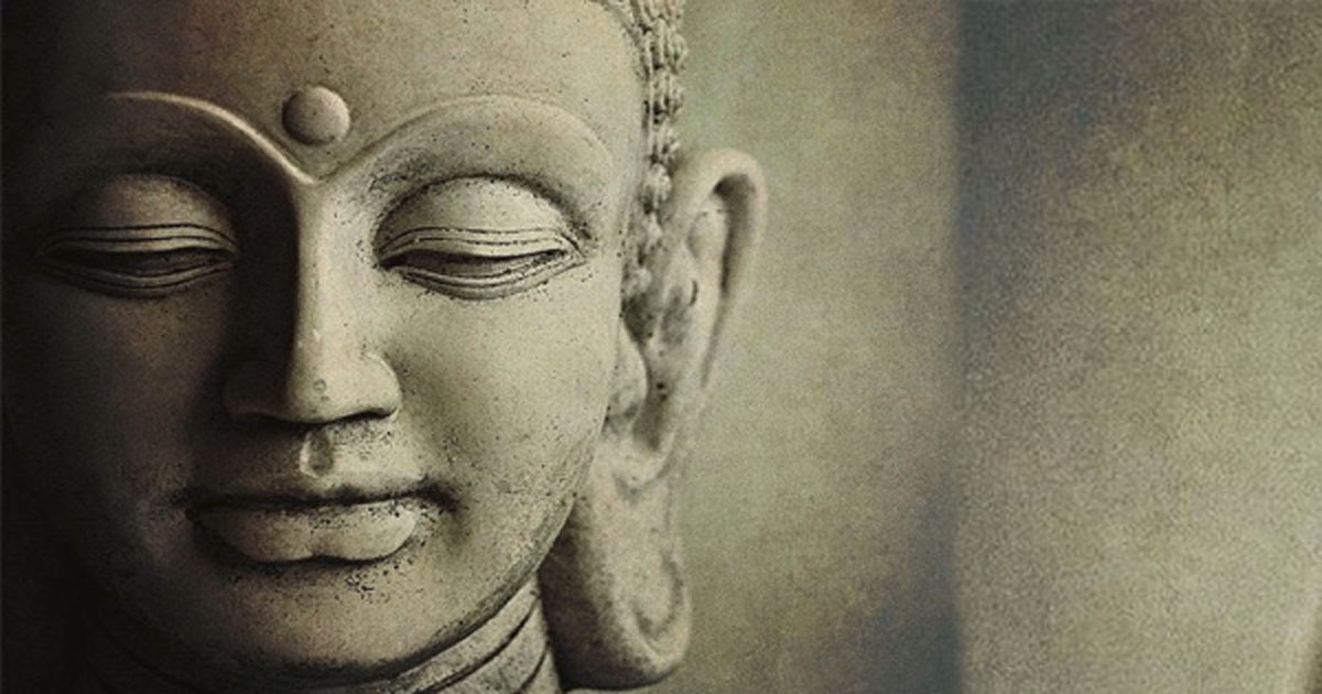 siddhartha gautama buddha history