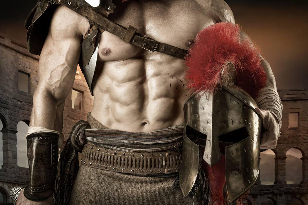 the-real-lives-of-roman-gladiators-ancient-origins