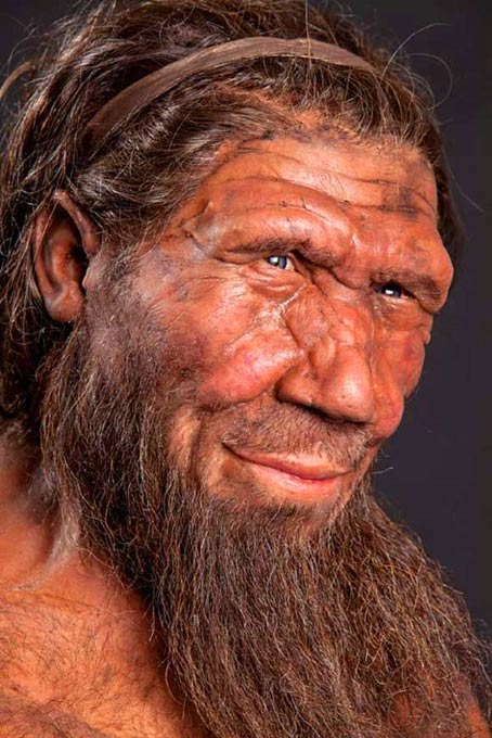 Where In The World Are Our Neanderthal And Denisovan Ancestors Ancient Origins