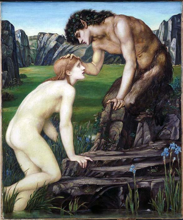 Erotic Art Porn Roman - The Erotic Art of Ancient Greece and Rome | Ancient Origins