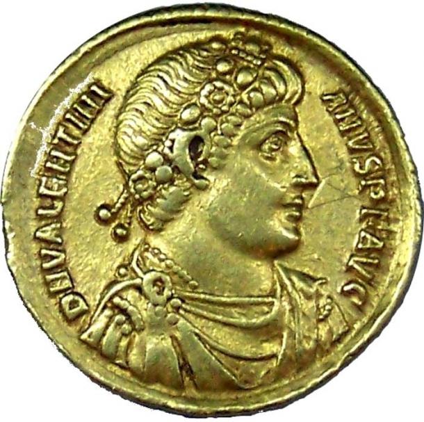 cheap roman coins