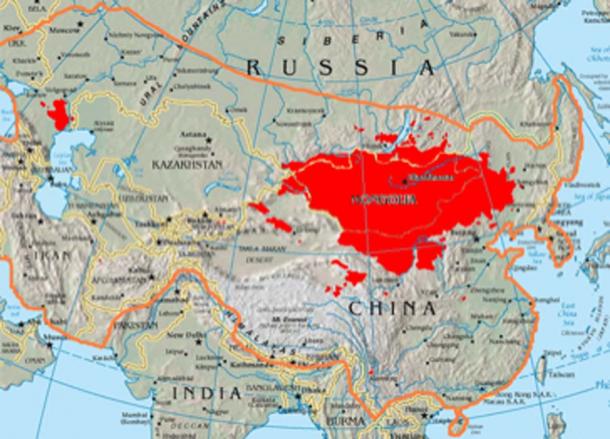 map russia china mongolia        
        <figure class=