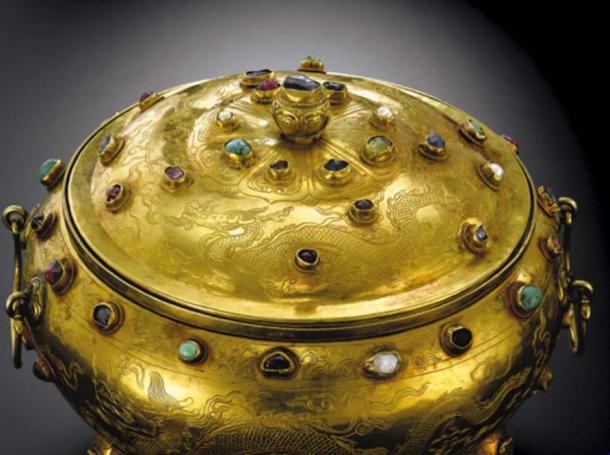 the-10-most-expensive-antiques-ever-sold-at-auction-ancient-origins