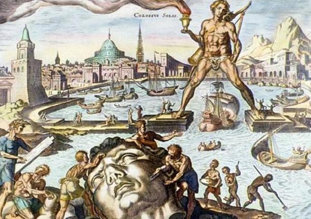 the-colossus-of-rhodes-ancient-greek-mega-statue-ancient-origins