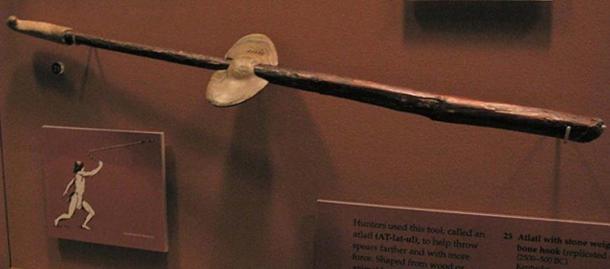 boggling-bannerstones-of-ancient-americans-were-they-a-function-of