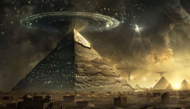 Unexplained Mysteries: Ancient Alien Theories Debunked or Proven?