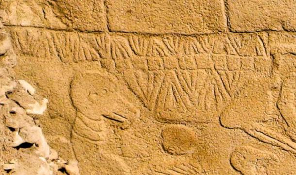 Carvings at Göbekli Tepe May Be the World’s Oldest Calendar