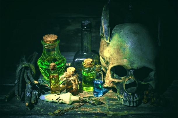 the-deadly-elixir-of-life-was-a-shot-at-immortality-worth-the-risk