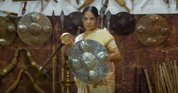 at-74-this-woman-is-the-oldest-practitioner-of-an-indian-martial-art