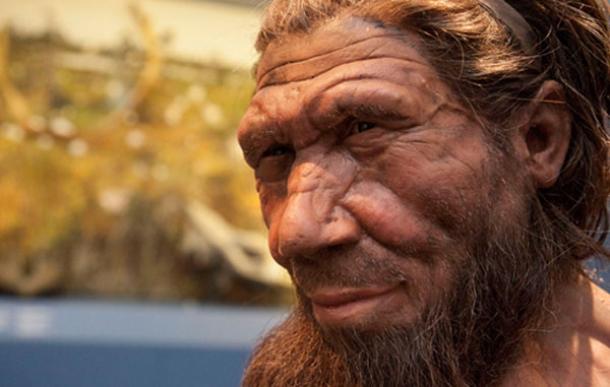 neandertaler monster legends wiki