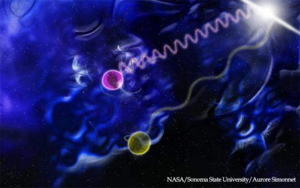 new-form-of-matter-created-by-scientists-using-light-ancient-origins