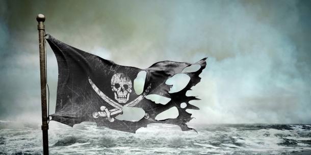 the-ultimate-pirate-branding-symbol-the-origin-of-the-jolly-roger