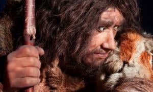 All About Neanderthals – The Surprising Facts 