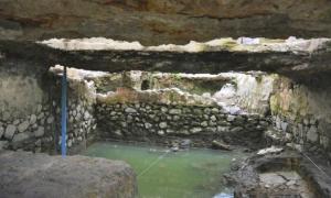 Chinampas The Floating Gardens Of Mexico Ancient Origins